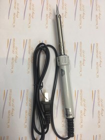 تصویر سوالات متداول 