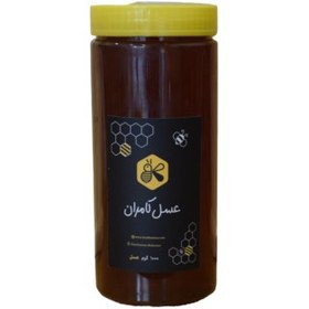 تصویر عسل شوید 