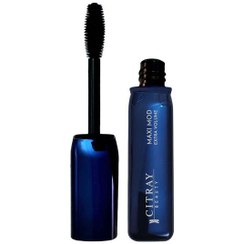 تصویر ریمل مکسی مد سیترای 