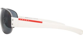 تصویر Prada 52G 