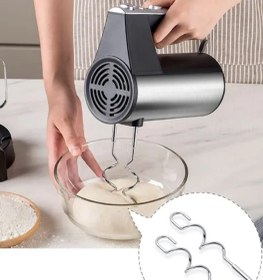 تصویر 49111 همزن Philips MZ2025 https://havirstore.affdn.ir/fastcart/49111