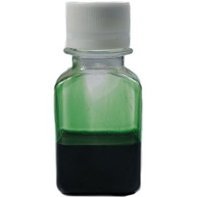 تصویر رنگ اپوکسی زرد کد 30 