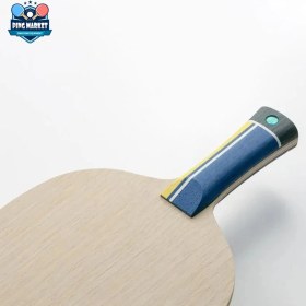 تصویر هاریموتو ZLC توموکازو اینرفورس 