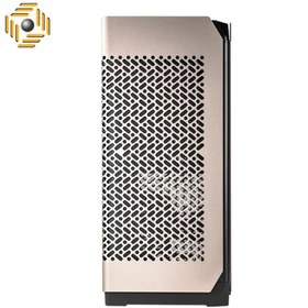 تصویر کیس گیمینگ کولر مستر مدل NCORE 100 MAX 