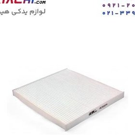 تصویر فیلتر کابین سوناتا YF کد 97133/3SAA0 