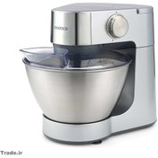 تصویر ماشین آشپزخانه کنوود مدل KM280 Kenwood KM280 Kitchen Machine
