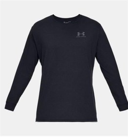 تصویر تیشرت مردانه برند آندر آرمور Under Armour اصل 1329585 