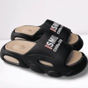 تصویر اسلیپر مردانه مدل سام 