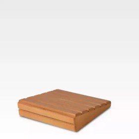 تصویر زیرپایی DP130 