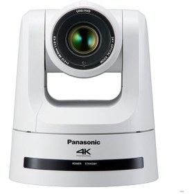 تصویر دوربین پاناسونیک مدل Panasonic AW-UE100WEJ 4K Integrated 