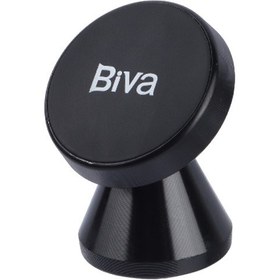 تصویر هولدر و پایه نگهدارنده بیوا مدل BH-05 Biva Holder BH-05