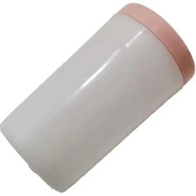 تصویر لیوان قلم شور 