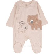 تصویر سرهمی طرح کانگورو و دوستان ایندیگو (indigo) سرهمی طرح کانگورو و دوستان