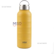 تصویر فلاسک تایسو مدل TS-8815 