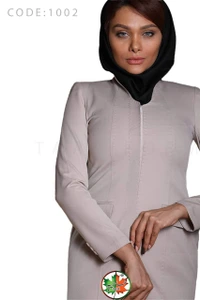 تصویر فروشگاه طاعتی