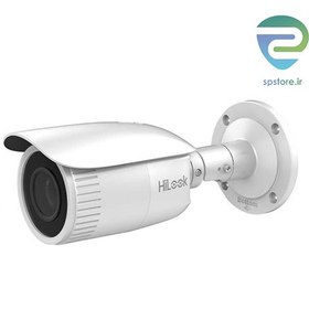 تصویر دوربین مداربسته تحت شبکه هایلوک IPC-B620H-V ا HiLook IPC B620H V IP Camera HiLook IPC B620H V IP Camera