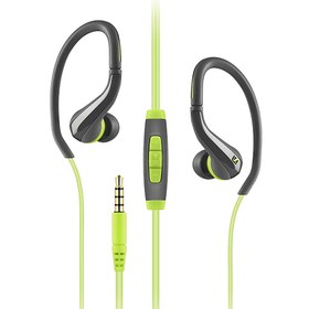 تصویر Sennheiser OCX 684i Sports 