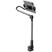 تصویر پایه نگهدارنده موبایل ارگو مدل WMH005 ERGO WMH005 MOBILE HOLDER