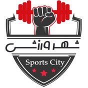 تصویر تردمیل شوا TR3000 