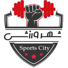 تصویر ابر اسکات 