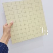 تصویر صفحه شطرنجی 