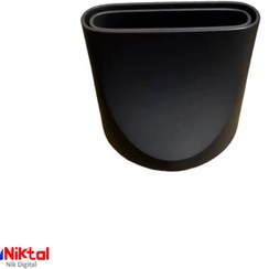 تصویر سری متمرکز کننده سشوار FZ001 برای مدل دوکو شیائومی H800 و H902 