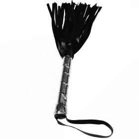 تصویر شلاق طرح چرم کد 2620 