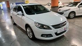 تصویر جک J5 مدل 1393 ا اتوماتیک 1800 اتوماتیک 1800