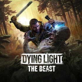 تصویر بازی Dying Light: The Beast برای کامپیوتر Euro Truck Simulator 2