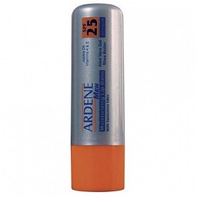 تصویر بالم لب آقایان آردن SPF25 حجم ۴٫۵ گرم Ardene Moisturizing Lip Balm For Men SPF25 4.5 g