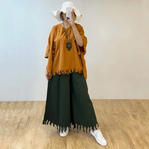 تصویر فروشگاه گالری دکمه