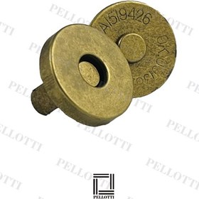 تصویر مگنت – ساده – سایز بزرگ – مدل PLT-4750 