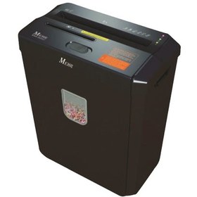 تصویر کاغذ خردکن مهر Paper Shredder MEHR mm-۶۰۰ 