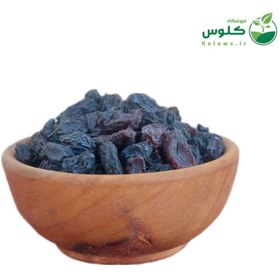 تصویر مویز5 کیلویی 