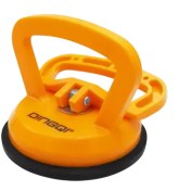 تصویر قاپک تک DINGQI 