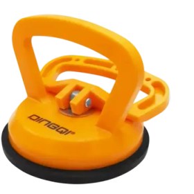 تصویر قاپک تک DINGQI 