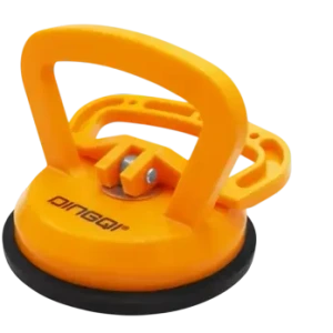 تصویر فروشگاه چاوش ابزار