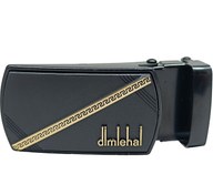 تصویر سگک کمربند پلاکی3.5 کد67 