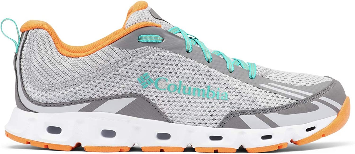 Columbia on sale men's drainmaker