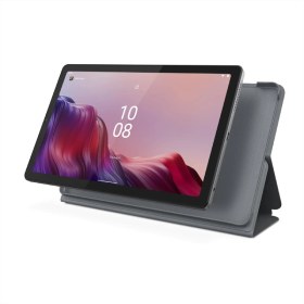 تصویر تبلت لنوو M9 | حافظه 32 رم 3 گیگابایت Lenovo Tab M9 32/3 GB