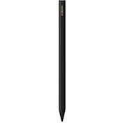 تصویر قلم لمسی شیائومی مدل Xiaomi Focus Pen Xiaomi Focus Pen