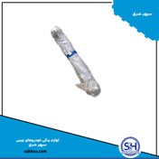تصویر اینتر کولر هایما هفت ایکس(haima 7x) 