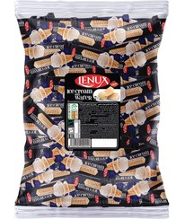 تصویر مینی ویفر بستنی حاج عبدالله 