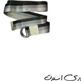 تصویر بند یوگا 