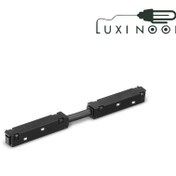 تصویر رابط ریل متحرک مگنتی 2553 