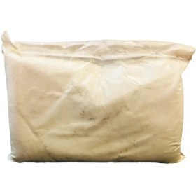 تصویر پودر مل وزن 1 و 2 کیلوگرم 