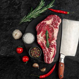 تصویر مغز سردست ۵۰۰ گرم 