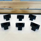 تصویر فلنچ 30در30 رگال 