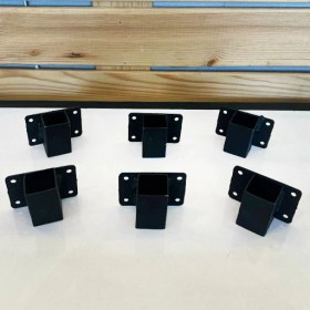 تصویر فلنچ 30در30 رگال 