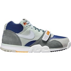 تصویر کفش مردانه نایکی مدل Nike Air Trainer 1 - 42 